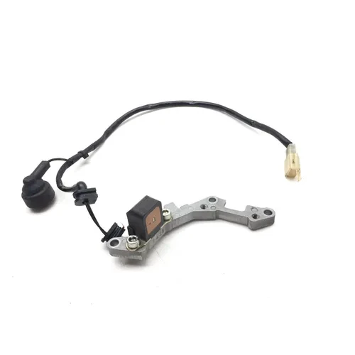 1997 Honda Magna 750 Engine Stator Pickup Coil 3485 30300-MZ5-003 2