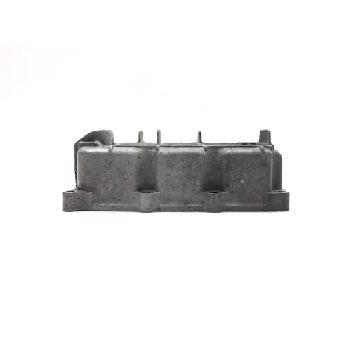 1997 Honda Magna 750 Engine Oil Pan 3485 11211-MZ5-000 4