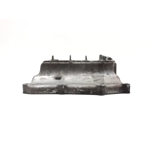 1997 Honda Magna 750 Engine Oil Pan 3485 11211-MZ5-000 2