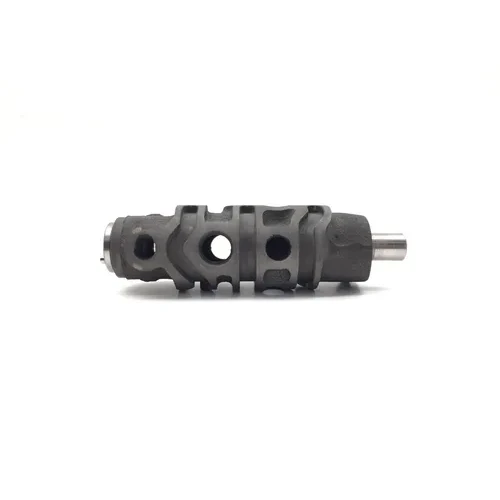 Honda A Magna 750 Transmission Gear Set Complete 3485  x 2