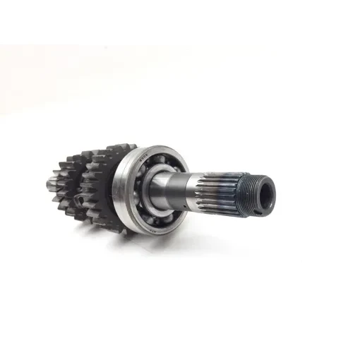Honda A Magna 750 Transmission Gear Set Complete 3485  x 4