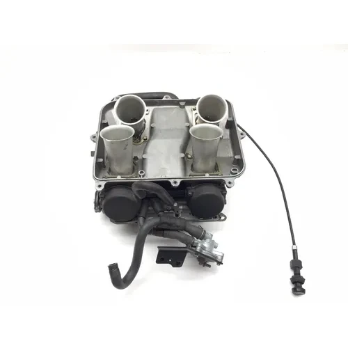 1997 Honda Magna 750 Carburetor Carb 3485 16100-MZ5-670 5