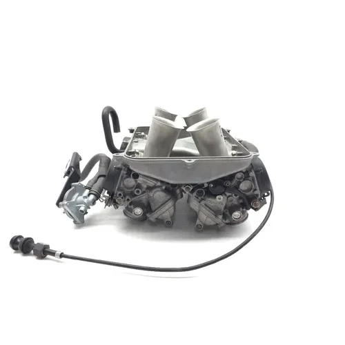 1997 Honda Magna 750 Carburetor Carb 3485 16100-MZ5-670 3