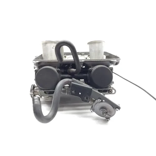 1997 Honda Magna 750 Carburetor Carb 3485 16100-MZ5-670 4