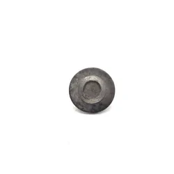 1997 Honda Magna 750 Engine Front Sprocket Retainer Bolt 3485 90037-422-003