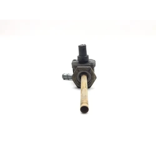 1997 Honda Magna 750 Gas Fuel Tank Petcock 3485 16950-MZ5-670 4