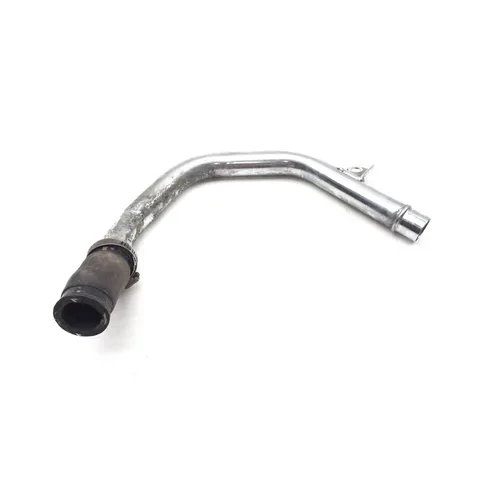 1997 Honda Magna 750 Engine Radiator Cooling Hoses 3485 3