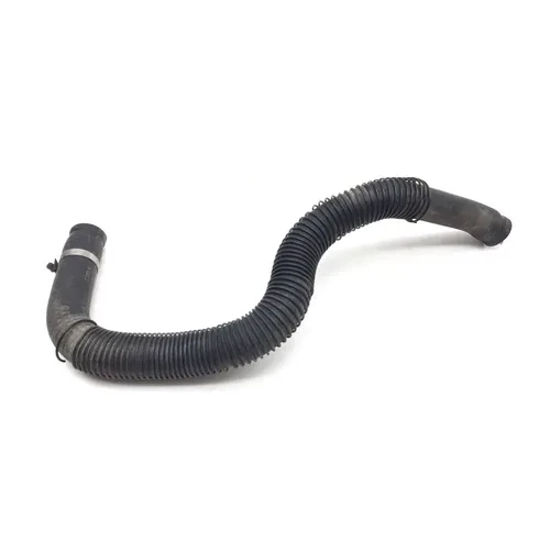 1997 Honda Magna 750 Engine Radiator Cooling Hoses 3485 2