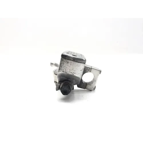 1997 Honda Magna 750 Front Brake Master Cylinder 3485 45510-MZ8-305 3