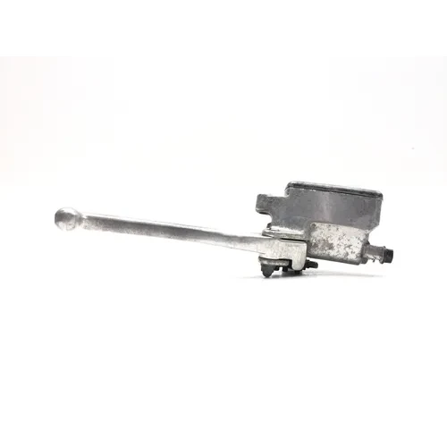 1997 Honda Magna 750 Front Brake Master Cylinder 3485 45510-MZ8-305 4