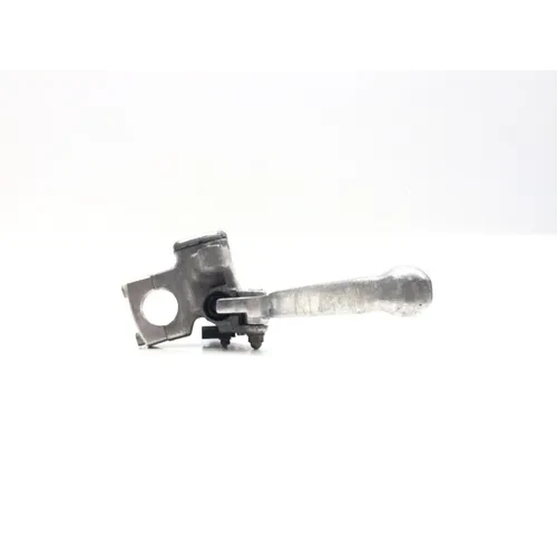 1997 Honda Magna 750 Front Brake Master Cylinder 3485 45510-MZ8-305 5