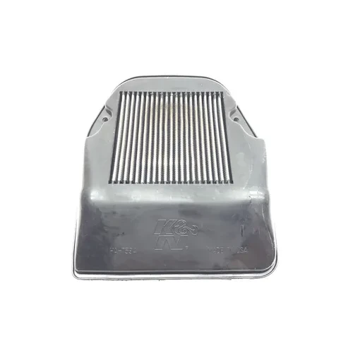 1997 Honda Magna 750 Air Filter 3485 17210-MZ5-000