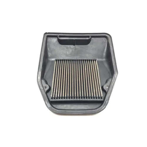 1997 Honda Magna 750 Air Filter 3485 17210-MZ5-000 4