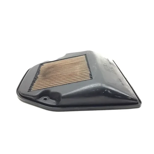 1997 Honda Magna 750 Air Filter 3485 17210-MZ5-000 2