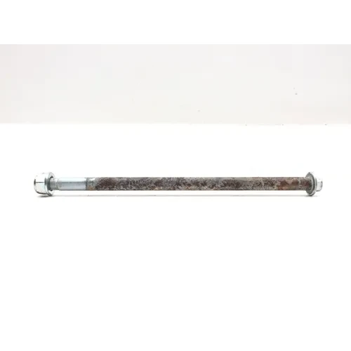 1997 Honda Magna 750 Swing Arm Swingarm Bolt 3485 42301-KBG-000 3