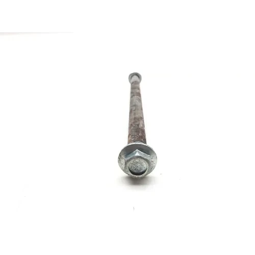 1997 Honda Magna 750 Swing Arm Swingarm Bolt 3485 42301-KBG-000 2