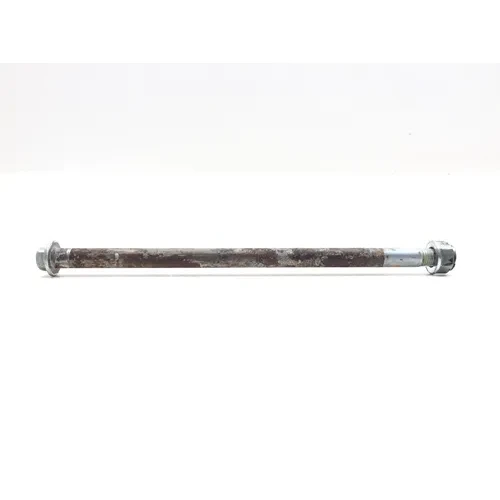 1997 Honda Magna 750 Swing Arm Swingarm Bolt 3485 42301-KBG-000