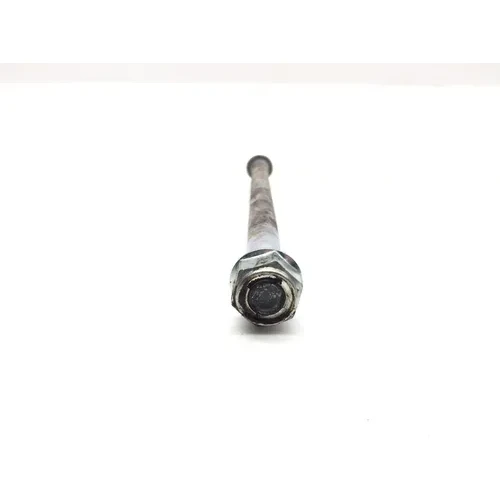 1997 Honda Magna 750 Swing Arm Swingarm Bolt 3485 42301-KBG-000 4