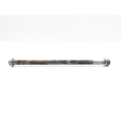 1997 Honda Magna 750 Swing Arm Swingarm Bolt 3485 42301-KBG-000