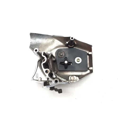 1997 Honda Magna 750 Engine Sprocket Cover 3485 11340-MZ5-770 6