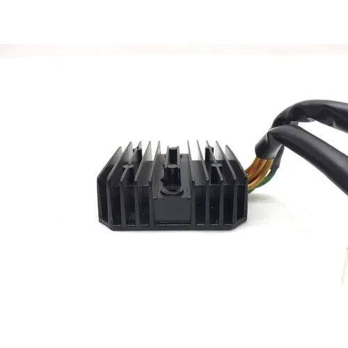 1997 Honda Magna 750 Ignition Voltage Regulator 3485 31600-MZ5-003 5