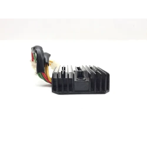 1997 Honda Magna 750 Ignition Voltage Regulator 3485 31600-MZ5-003 3