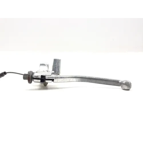 1997 Honda Magna 750 Clutch Perch 3485 53172-MR1-000 x 5