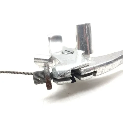 1997 Honda Magna 750 Clutch Perch 3485 53172-MR1-000 x 6