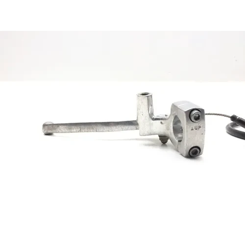 1997 Honda Magna 750 Clutch Perch 3485 53172-MR1-000 x 4