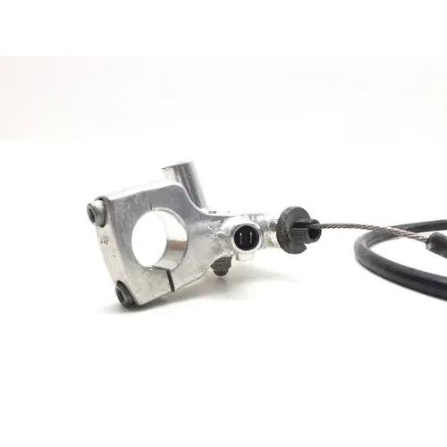 1997 Honda Magna 750 Clutch Perch 3485 53172-MR1-000 x 3