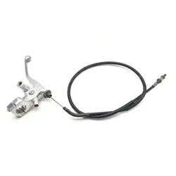 1997 Honda Magna 750 Clutch Perch 3485 53172-MR1-000 x