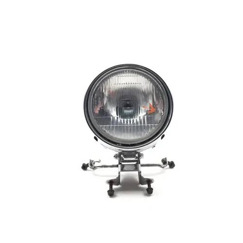 Honda A Magna 750 Headlight Front Headlamp 3485 x