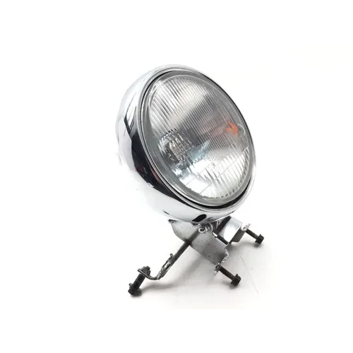 Honda A Magna 750 Headlight Front Headlamp 3485  x 3