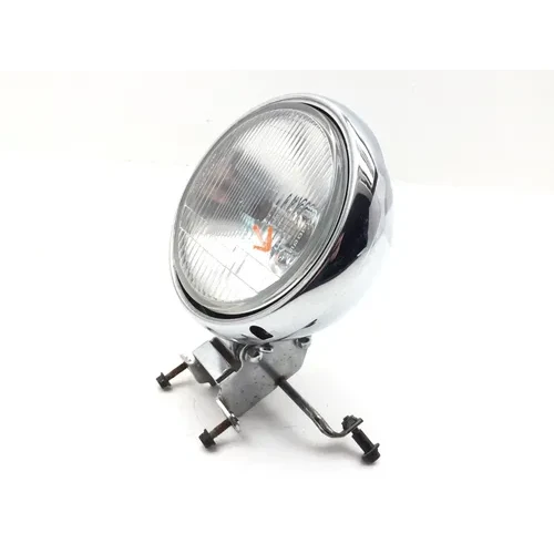 Honda A Magna 750 Headlight Front Headlamp 3485  x 4