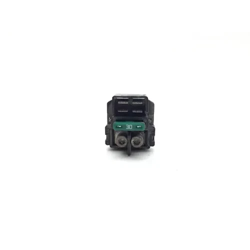 Honda A Magna 750 Ignition Starter Solenoid 3485 35850-MR5-007 2