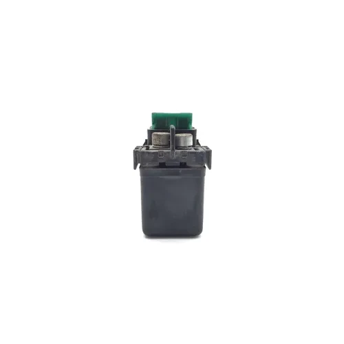 Honda A Magna 750 Ignition Starter Solenoid 3485 35850-MR5-007