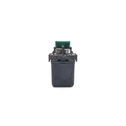 Honda A Magna 750 Ignition Starter Solenoid 3485 35850-MR5-007