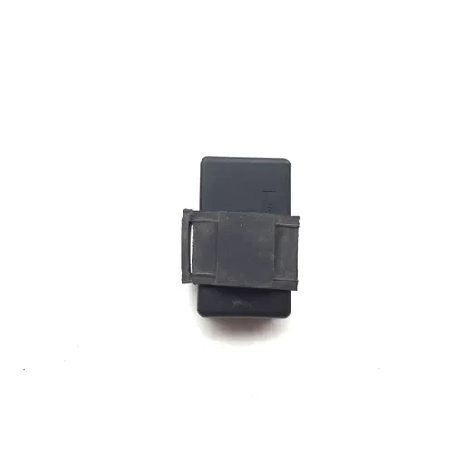 1997 Honda Magna 750 Ignition CDI ECU Computer 3485 38710-MZ5-003 4