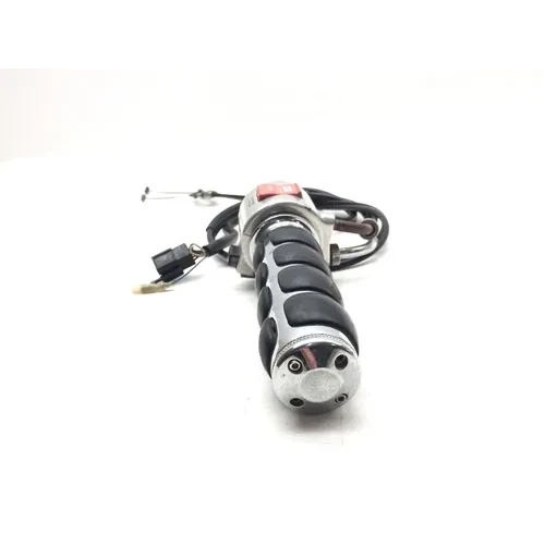 1997 Honda Magna 750 Right Control Switch 3485  x 6