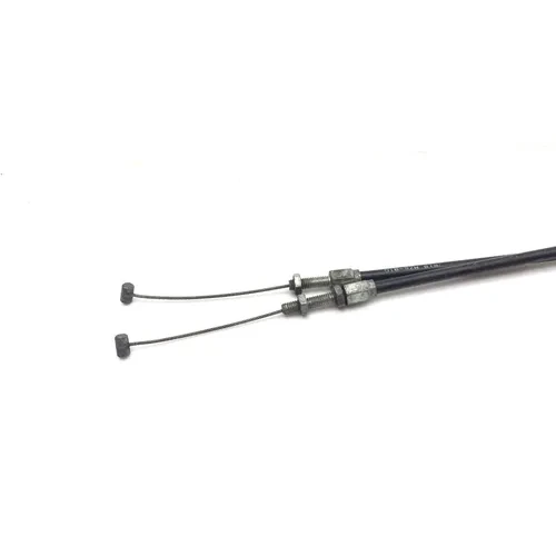 1997 Honda Magna 750 Right Control Switch 3485  x 2