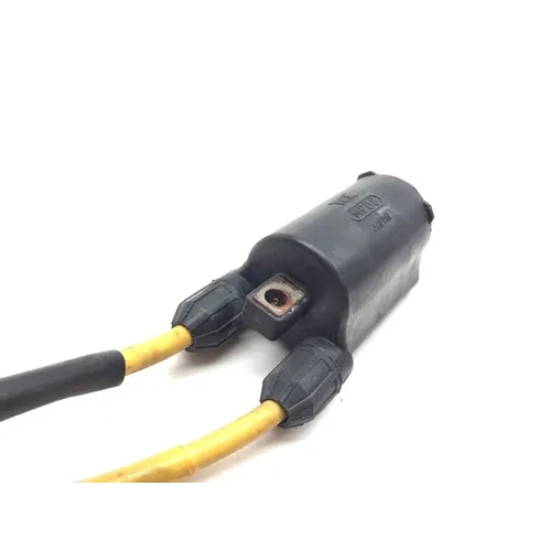 Honda A Magna 750 Ignition Coil Set 3485 30510-KT7-023 7