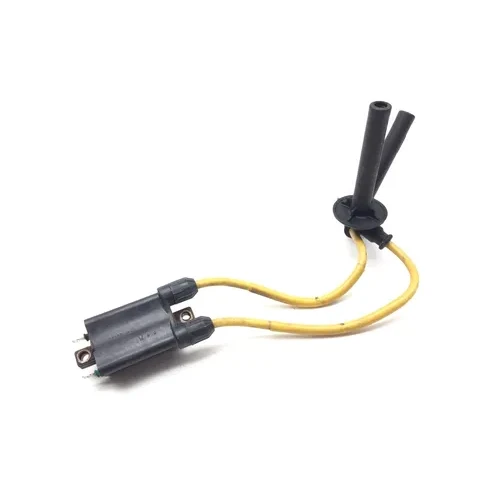 Honda A Magna 750 Ignition Coil Set 3485 30510-KT7-023 5
