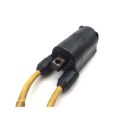 Honda A Magna 750 Ignition Coil Set 3485 30510-KT7-023 3