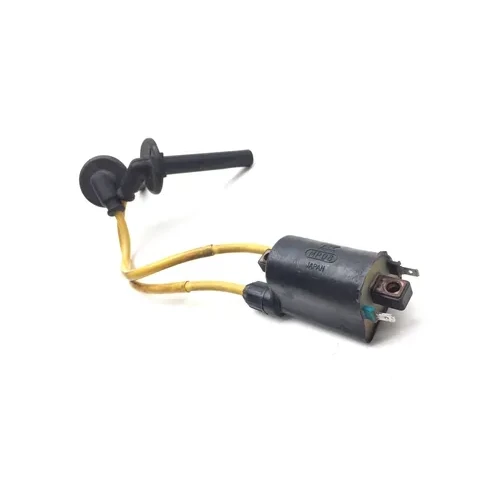 Honda A Magna 750 Ignition Coil Set 3485 30510-KT7-023 2