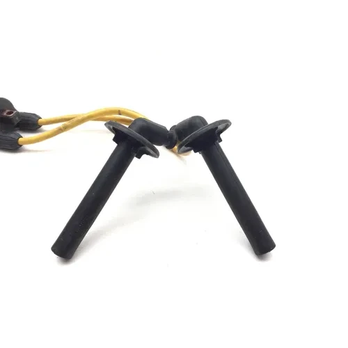 Honda A Magna 750 Ignition Coil Set 3485 30510-KT7-023 4