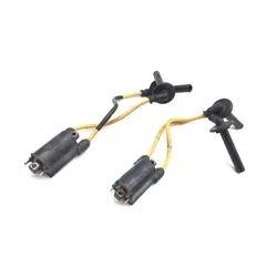 Honda A Magna 750 Ignition Coil Set 3485 30510-KT7-023