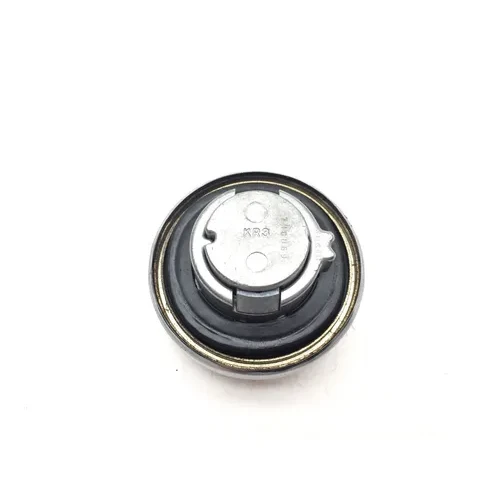 1997 Honda Magna 750 Lockset Ignition Key Steering Lock 3485 35010-MZ5-A00 7