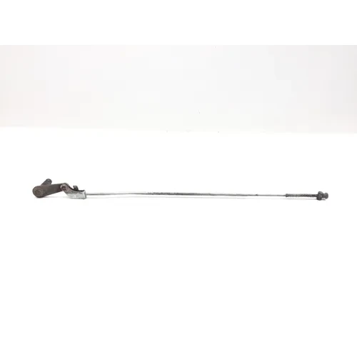 1997 Honda Magna 750 Rear Brake Linkage 3485 43451-MZ5-000, 46501-MZ5-000 3