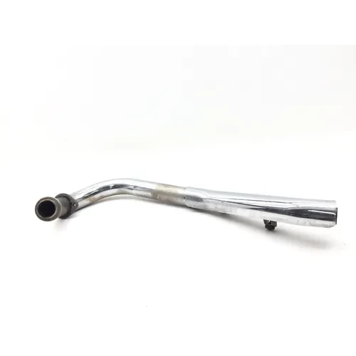 1997 Honda Magna 750 Full Exhaust Muffler Pipe System 3485  x 3