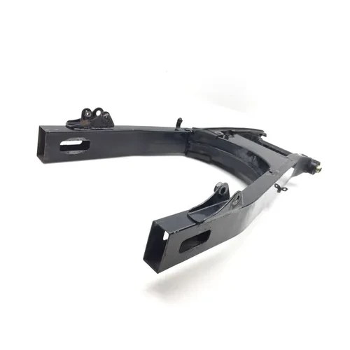 1997 Honda Magna 750 Swing Arm Swingarm 3485 52200-MZ5-305 5